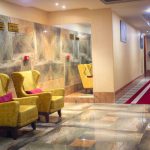 هتل آتامان قشم5