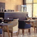 هتل آتامان قشم6