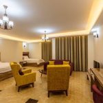 هتل آتامان قشم7