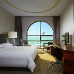 Sheraton Batumi Hotel1