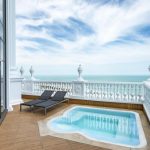 Sheraton Batumi Hotel10