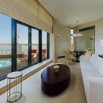 Sheraton Batumi Hotel2