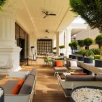 Sheraton Batumi Hotel4