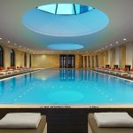 Sheraton Batumi Hotel5