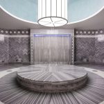 Sheraton Batumi Hotel6