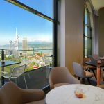 Sheraton Batumi Hotel7