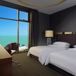 Sheraton Batumi Hotel9