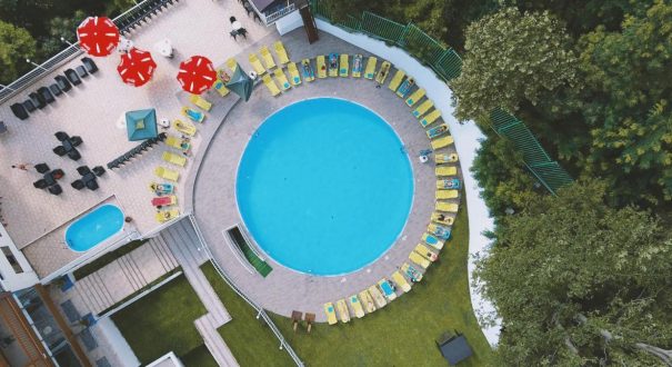 Sputnik Hotel Batumi3 Sputnik Hotel Batumi3