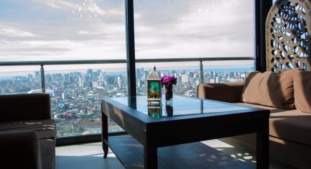 Sputnik Hotel Batumi4 Sputnik Hotel Batumi4