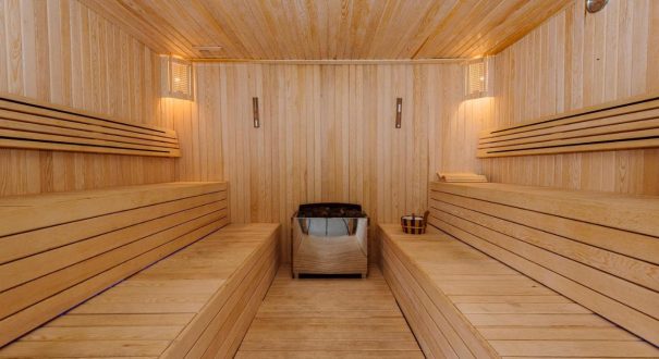 Sputnik Hotel Batumi8 Sputnik Hotel Batumi8