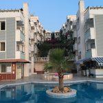 Sunpoint Family Hotel1