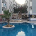 Sunpoint Family Hotel2