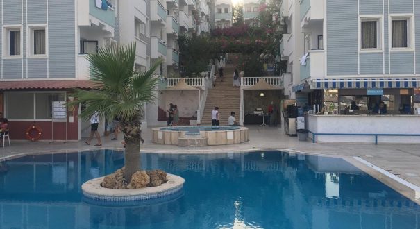 Sunpoint Family Hotel2