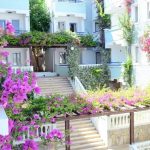 Sunpoint Family Hotel3