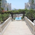 Sunpoint Family Hotel4