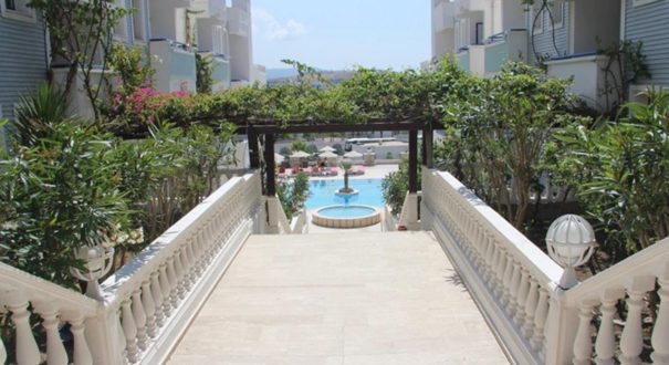 Sunpoint Family Hotel4