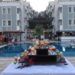 Sunpoint Family Hotel6