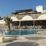 Sunpoint Family Hotel7