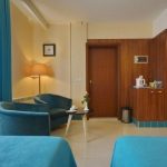 هتل ارگ شیراز