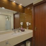 هتل ارگ شیراز5