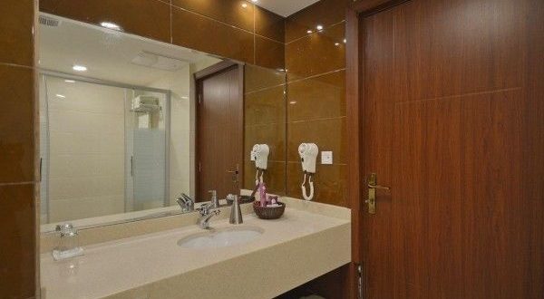 arg-shiraz5 هتل ارگ شیراز5