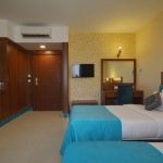 هتل ارگ شیراز6