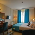 هتل ارگ شیراز9