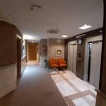 هتل انقلاب مشهد2