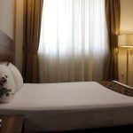 هتل انقلاب مشهد3