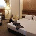 هتل انقلاب مشهد5