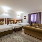 هتل هلیا کیش2