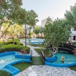 هتل هلیا کیش4