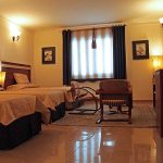 هتل هلیا کیش5