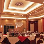 هتل هلیا کیش6