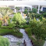 هتل هلیا کیش7