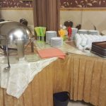 هتل پرستاره مشهد3