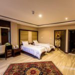 هتل آرتا قشم2