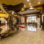 هتل آرتا قشم3