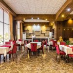 هتل آرتا قشم4