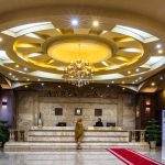 هتل آرتا قشم5