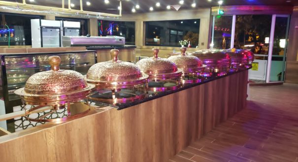 ship 2 کشتی کروز2