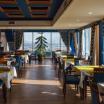 هتل چمران شیراز4