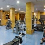 هتل چمران شیراز6