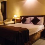 هتل چمران شیراز7