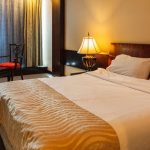 هتل چمران شیراز8