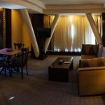 هتل چمران شیراز9