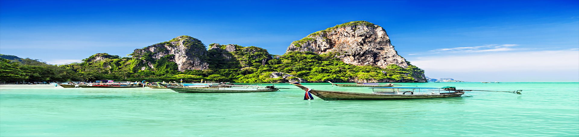 thailand header