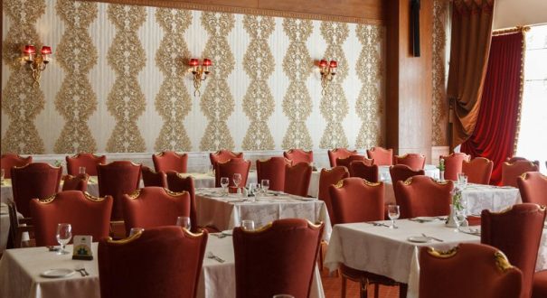 zandiyeh hotel6 هتل زندیه شیراز6