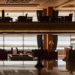 هتل زندیه شیراز7