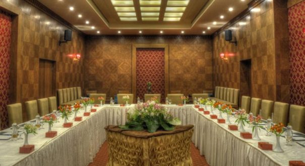 zandiyeh hotel8 هتل زندیه شیراز8